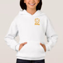 Recherche de code pulls capuche À