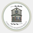 Recherche de écrit autocollants Maison