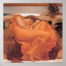 Search for greek mythology posters Orange