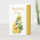Search for poem birthday cards Flower