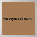 Search for gym motivational posters Fitness quotes