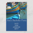 Recherche de bateaux de pêche invitations Pêche en mer