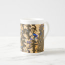 Search for interesting mugs Modern