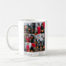 Recherche de sortes tasses Pour eux
