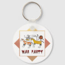 Search for west indian keychains Indians