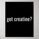 Search for funny gym art Hardcore training