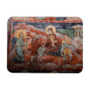 Recherche de fresque magnets Vieux