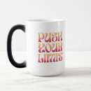 Search for push mugs Motivational