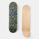 Search for psychedelic trippy Black