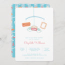 Recherche de invitations Conception centrale de perche