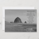 Search for beach photography weddings Waves