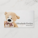 Recherche de peluches cartes visite Enfant