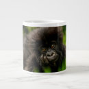 Search for gorilla mugs Forest