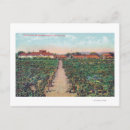 Recherche de asti posters Lanterne