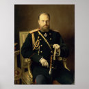 Recherche de ivan kramskoy posters Nikolaevich