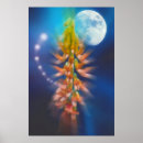Recherche de ange coloré posters Abstrait