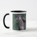 Search for great horned owl mugs Animal