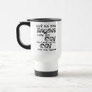 Search for car mugs Hot rod