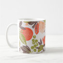 Search for berry design mugs Floral