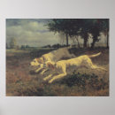 Recherche de constant posters Chien