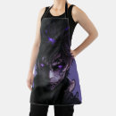 Search for japanese anime aprons Manga