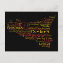 Recherche de sicilia cartes postales Voyage