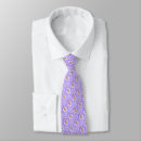 Search for pastel floral ties Flowers