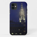 Search for chrysler iphone cases Manhattan