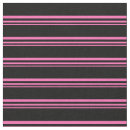 Recherche de rayure rose noire Motif