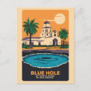 Recherche de scaphandre cartes postales Plongée en scaphandre
