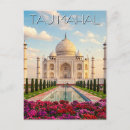 Recherche de indienne cartes postales Travel