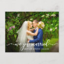 Recherche de maria cartes postales Marié