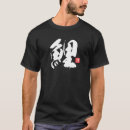 Recherche de 鯉 Japon