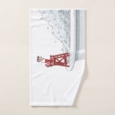 Search for lifeguard gifts Swimmer
