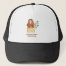 Search for book lover hats Reading
