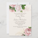 Recherche de vente invitations Élégant