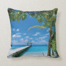 Search for beach scene pillows Sea