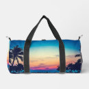 Search for nature tree bags Trees