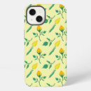 Search for tulip iphone cases Garden