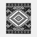 Search for apache blankets Background