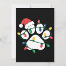 Recherche de père noël invitations Saison