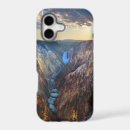 Search for yellowstone iphone cases Outdoors