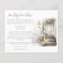 Search for pricing invitations Boho