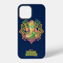 Search for thor iphone cases Jane foster thor