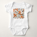 Recherche de iris bébé vêtements Été