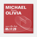 Recherche de annonce faite sur commande magnets Couple