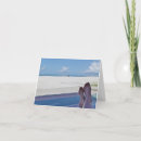 Recherche de nus vœux cartes Sable