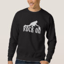 Search for sweeping clothing Curling