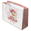 Search for vintage santa claus gift bags Retro