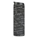 Search for math formulas mugs Mathematics